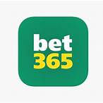 bet 365 mobile